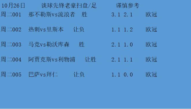 澳門141期開獎結(jié)果查詢表格,名宿：拜仁vs國米是勢均力敵的對決合理化決策評審_體驗(yàn)版33.75.18