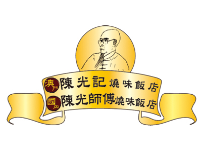 2025年澳門(mén)全年資料大全,包工頭裝高人把一群貪官耍得團(tuán)團(tuán)轉(zhuǎn)精細(xì)策略分析_鉛版84.83.45